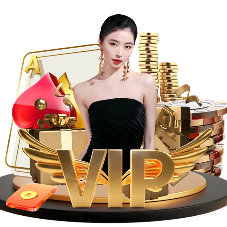 Secure Payments Icon