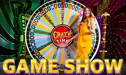 Winning Strategies Article