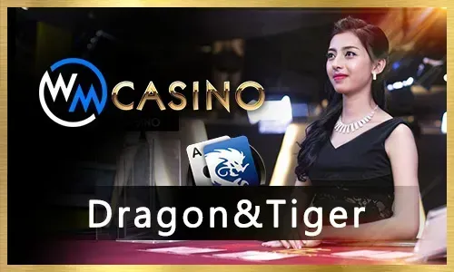 Live Casino Dealers
